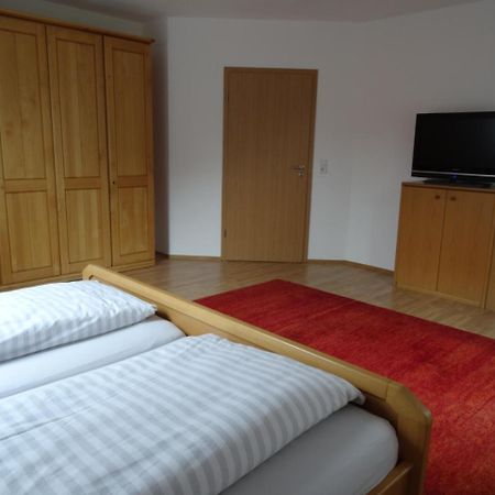 Apartament Bei Ute Und Peter Westerstede Zewnętrze zdjęcie